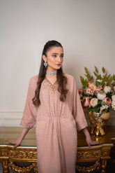 Hayat